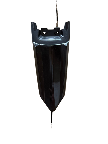 Heckteil für Dirt Bike MM 2000W 60V